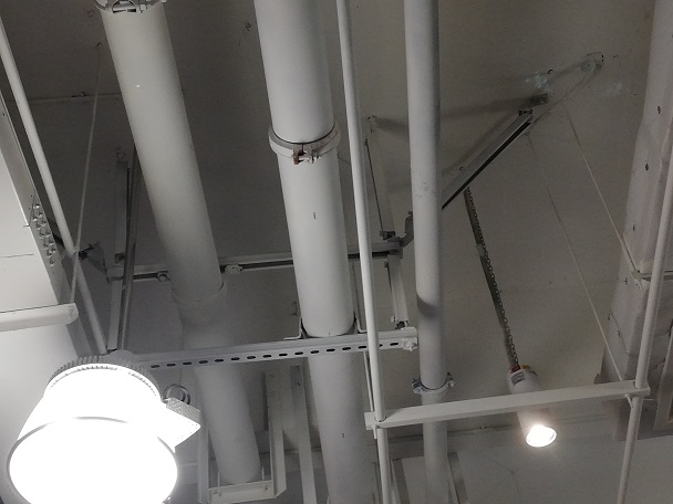 ����֧���ܰ��bЧ���D